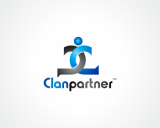 /public/logoimage/1330260260clanpartner 1.png
